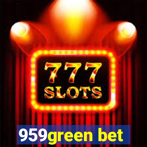 959green bet